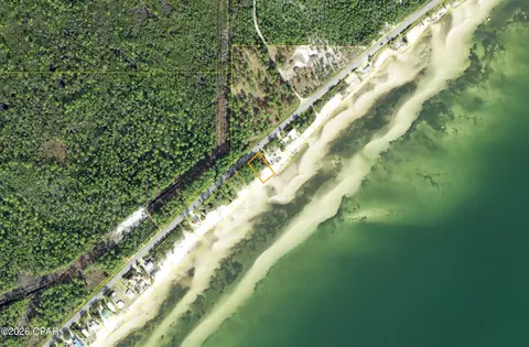 000 Highway 98, Carrabelle, FL 32322 photo 11