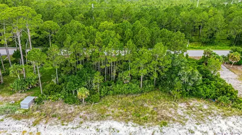 000 Highway 98, Carrabelle, FL 32322 photo 10