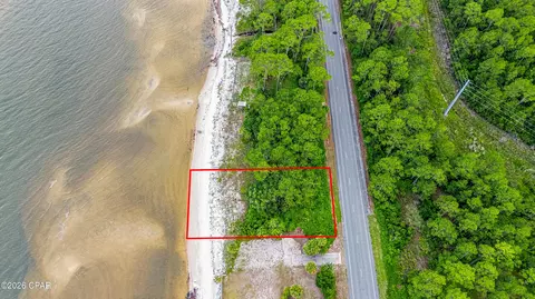 000 Highway 98, Carrabelle, FL 32322 photo 3