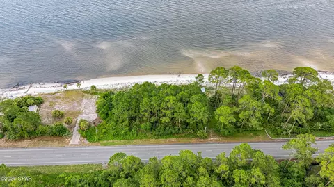 000 Highway 98, Carrabelle, FL 32322 photo 5