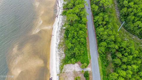 000 Highway 98, Carrabelle, FL 32322 photo 9