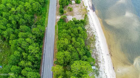 000 Highway 98, Carrabelle, FL 32322 photo 6