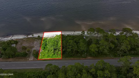 000 Highway 98, Carrabelle, FL 32322 photo 2