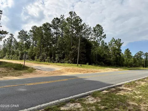 0 Fairview Rd, Marianna, FL 32448