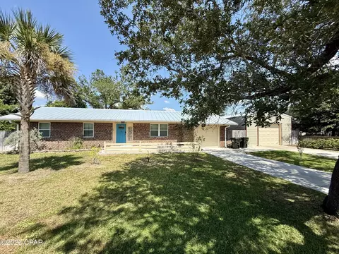 703 Mississippi Ave, Lynn Haven, FL 32444