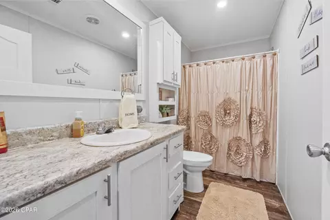 3251 Hill Ln, Chipley, FL 32428 photo 7