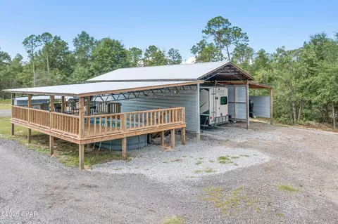 3251 Hill Ln, Chipley, FL 32428 photo 33