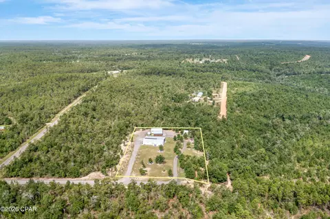 3251 Hill Ln, Chipley, FL 32428 photo 42