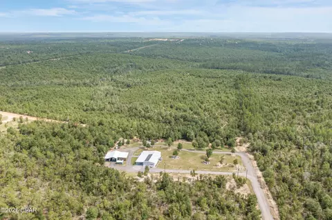 3251 Hill Ln, Chipley, FL 32428 photo 39