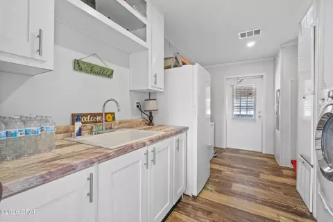 3251 Hill Ln, Chipley, FL 32428 photo 19