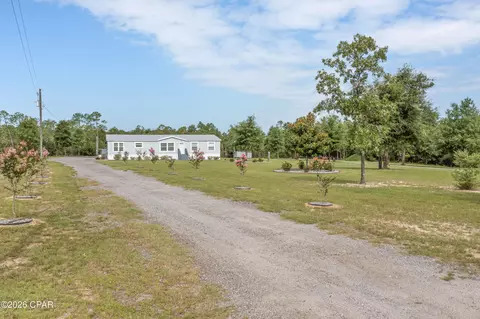 3251 Hill Ln, Chipley, FL 32428 photo 24