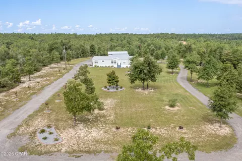 3251 Hill Ln, Chipley, FL 32428 photo 25