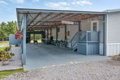 3251 Hill Ln, Chipley, FL 32428 photo 30