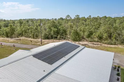 3251 Hill Ln, Chipley, FL 32428 photo 29