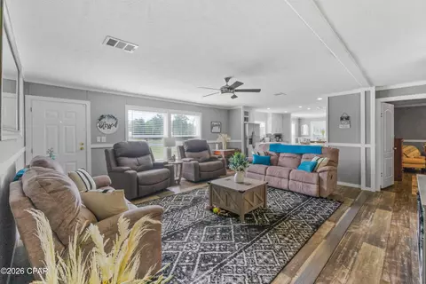 3251 Hill Ln, Chipley, FL 32428 photo 3