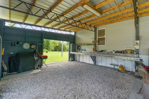 3251 Hill Ln, Chipley, FL 32428 photo 21