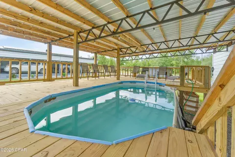 3251 Hill Ln, Chipley, FL 32428 photo 23