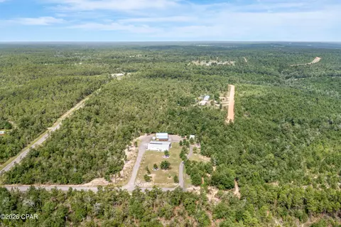 3251 Hill Ln, Chipley, FL 32428 photo 38