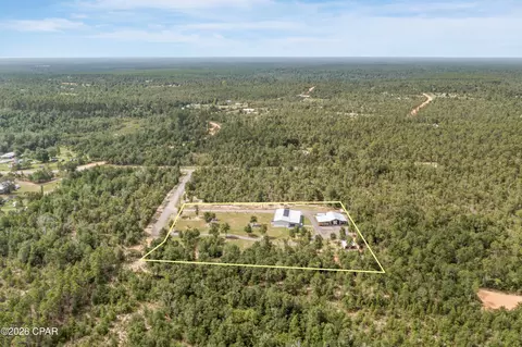 3251 Hill Ln, Chipley, FL 32428 photo 43