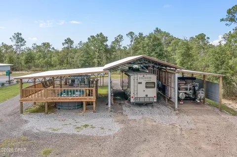 3251 Hill Ln, Chipley, FL 32428 photo 34