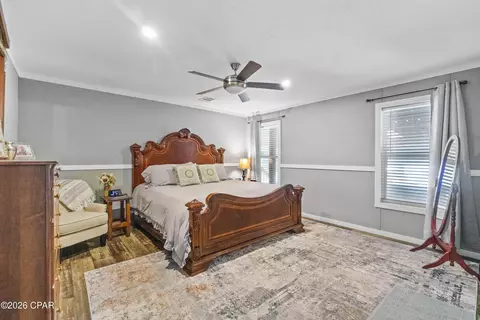 3251 Hill Ln, Chipley, FL 32428 photo 8
