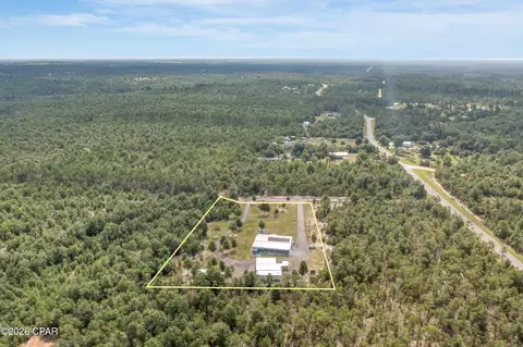3251 Hill Ln, Chipley, FL 32428 photo 46
