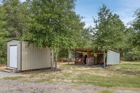 3251 Hill Ln, Chipley, FL 32428 photo 35