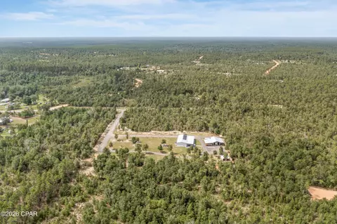 3251 Hill Ln, Chipley, FL 32428 photo 41