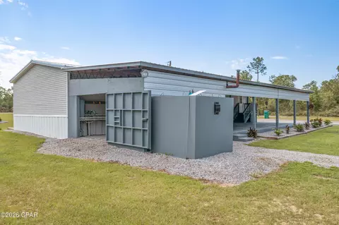 3251 Hill Ln, Chipley, FL 32428 photo 32