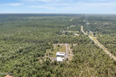 3251 Hill Ln, Chipley, FL 32428 photo 40