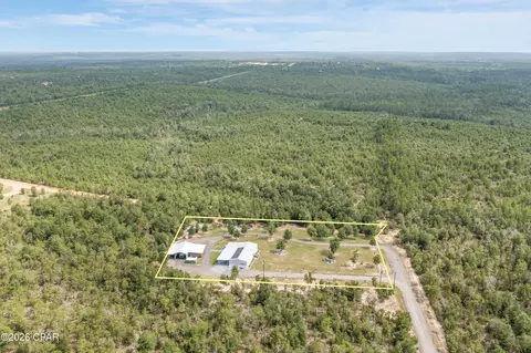 3251 Hill Ln, Chipley, FL 32428 photo 44