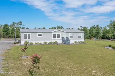 3251 Hill Ln, Chipley, FL 32428 photo 27
