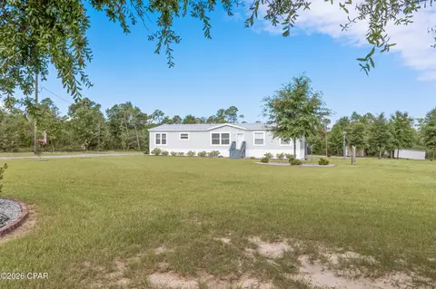 3251 Hill Ln, Chipley, FL 32428 photo 26