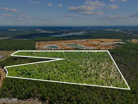 00 Lakin Dr, Chipley, FL 32428 photo 5