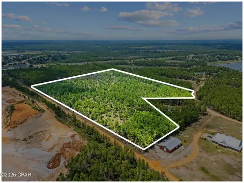 00 Lakin Dr, Chipley, FL 32428 photo 6