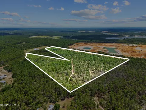00 Lakin Dr, Chipley, FL 32428 photo 3
