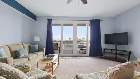 9860 S Thomas Dr #113, Panama City Beach, FL 32408