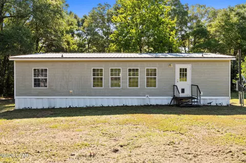 2614 Oid Dr, Chipley, FL 32428 photo 29