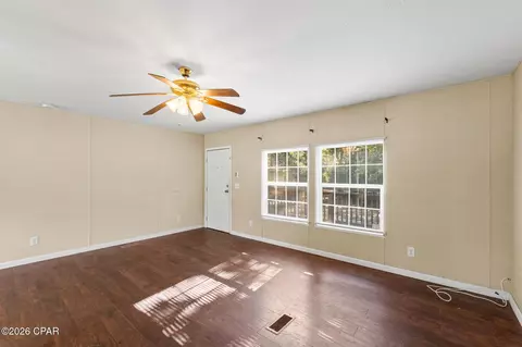 2614 Oid Dr, Chipley, FL 32428 photo 13