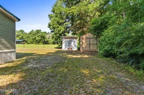 2614 Oid Dr, Chipley, FL 32428 photo 28