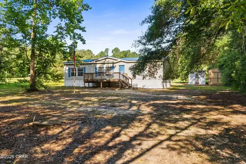 2614 Oid Dr, Chipley, FL 32428