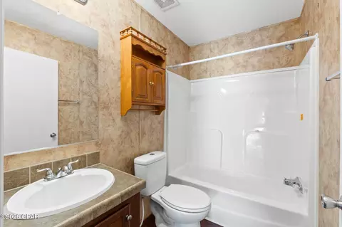 2614 Oid Dr, Chipley, FL 32428 photo 23