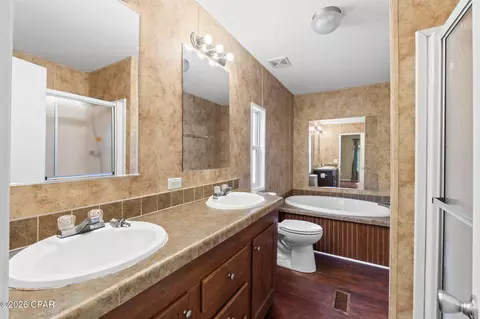 2614 Oid Dr, Chipley, FL 32428 photo 17