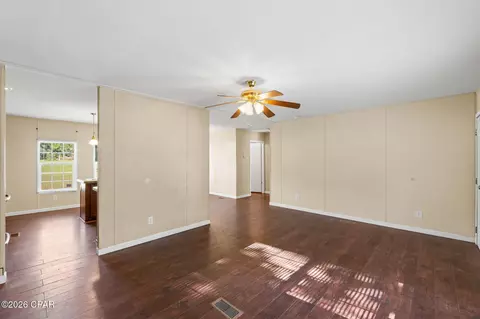 2614 Oid Dr, Chipley, FL 32428 photo 12