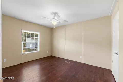 2614 Oid Dr, Chipley, FL 32428 photo 22