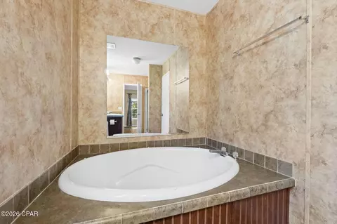 2614 Oid Dr, Chipley, FL 32428 photo 18