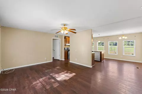 2614 Oid Dr, Chipley, FL 32428 photo 5