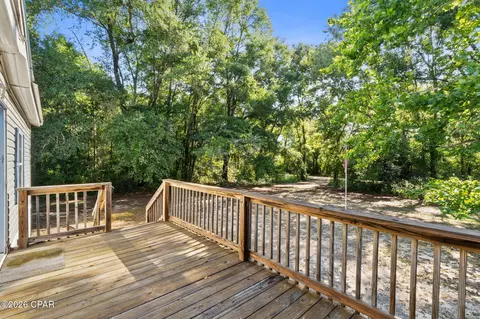 2614 Oid Dr, Chipley, FL 32428 photo 4