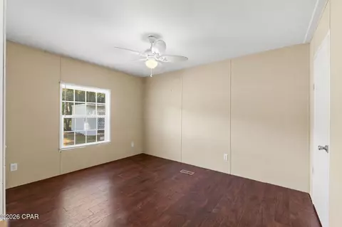 2614 Oid Dr, Chipley, FL 32428 photo 22