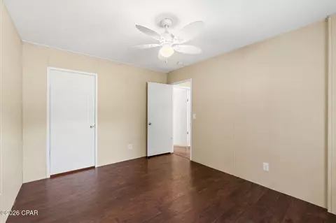 2614 Oid Dr, Chipley, FL 32428 photo 21
